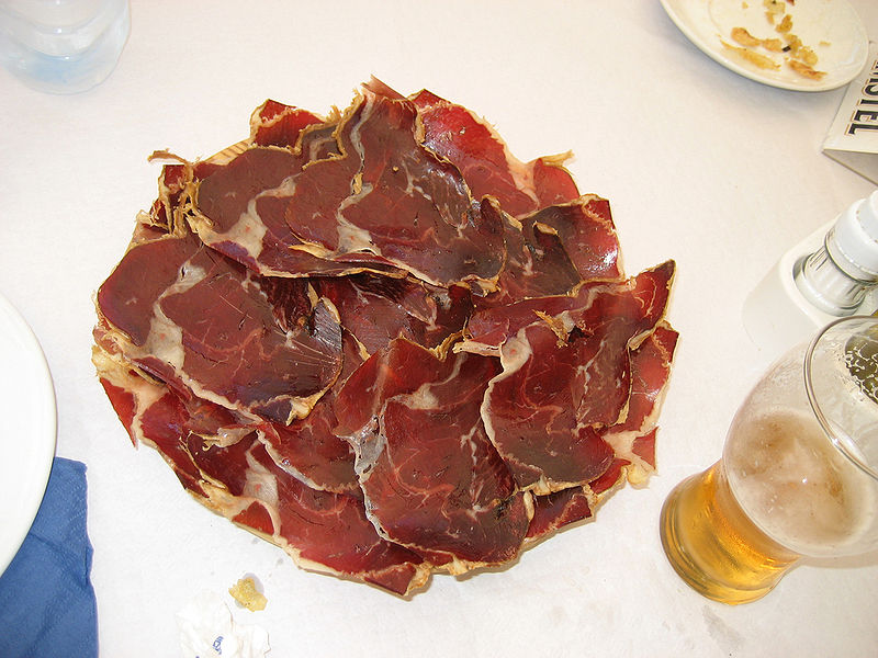 Archivo:Cecina.jpg