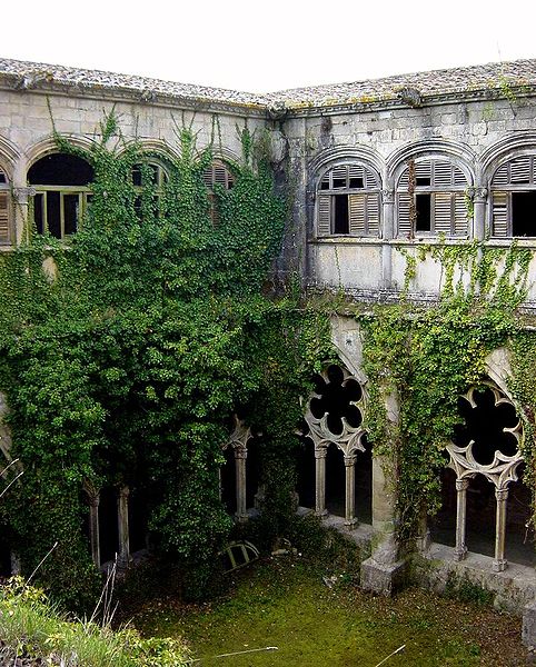 Archivo:Fresdelval.jpg