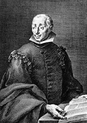 Archivo:DivinoValles.jpg