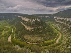 Archivo:Ebro.jpg