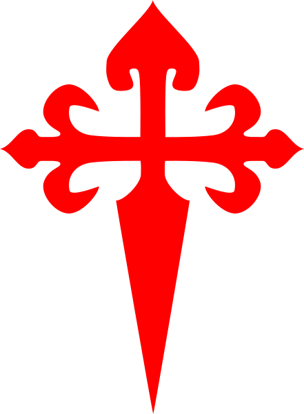 Archivo:Cross Santiago svg.png
