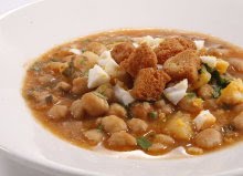 Archivo:Sopa burgalesa.jpg