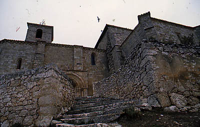 Archivo:Escalinata.jpg