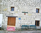 Archivo:Olmos atapuerca albergue.jpg