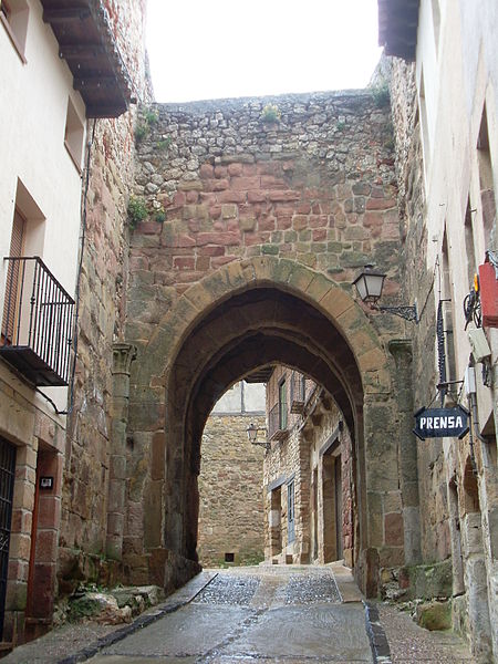 Archivo:Arco Atienza.jpg
