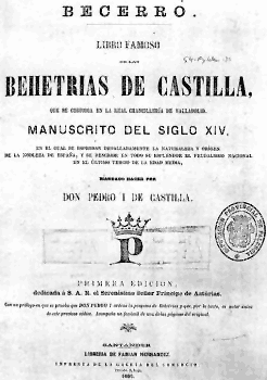 Archivo:Villegas Becerro de las Behetrías.png