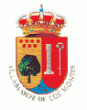 Villamayor de los montes.gif