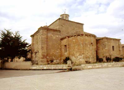 Archivo:Aguilar de bureba 04.jpg