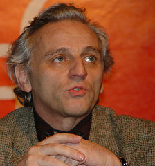 Archivo:Alexgrijelmo.jpg