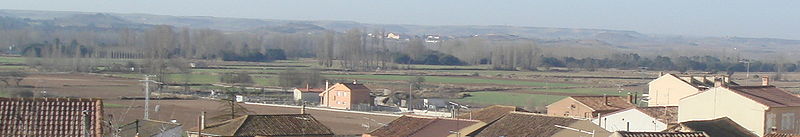 Archivo:Villalba paisaje.jpg
