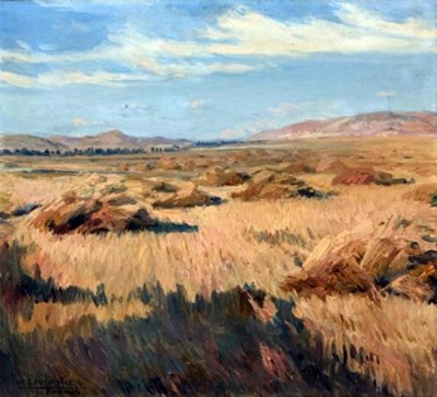 Archivo:Marceliano santamaria y sedano spanish 1866-19521.jpg