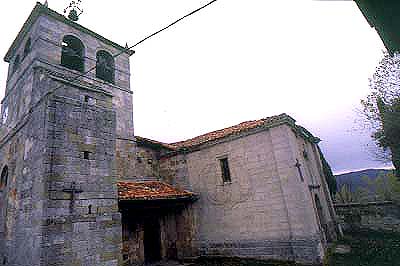 Archivo:Alfoz de santa gadea 01.jpg
