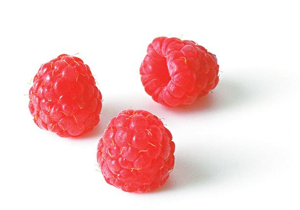 Archivo:Frambuesas.jpg