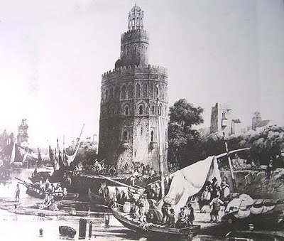Archivo:Torre del oro.jpg