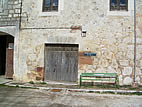 Archivo:San juan ortega albergue.jpg