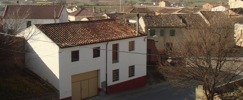 Archivo:Villaba arquitectura popular 1.jpg