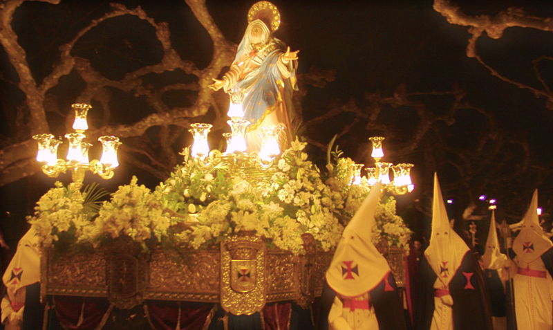 Archivo:Dolorosa 02533.jpg
