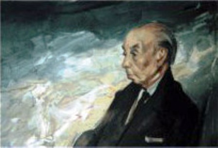 Archivo:Justodelrio.jpg