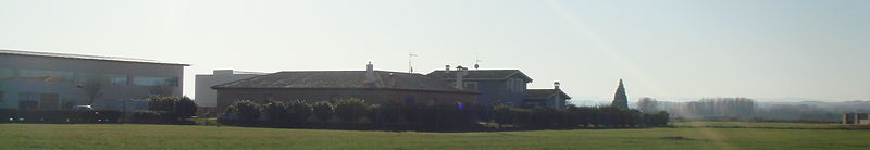 Archivo:Villalba panoramica 1.jpg