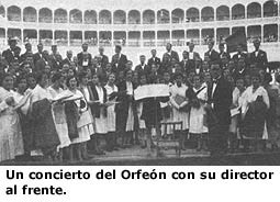 Archivo:AJ3.jpg