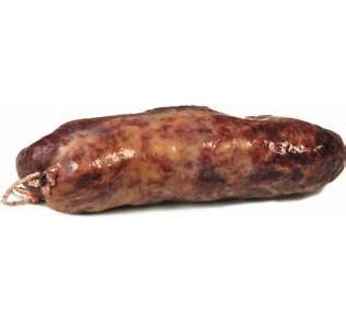 Archivo:Morcilla-de-burgos.jpg