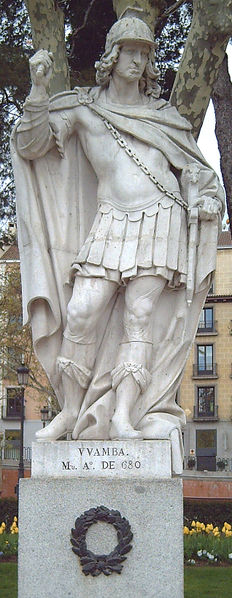 Archivo:Wamba 01.jpg
