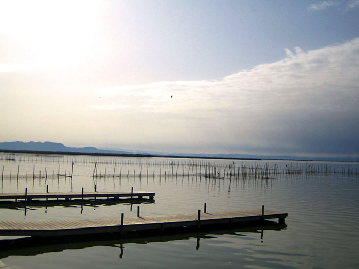 Archivo:L'albufera de valència.jpg