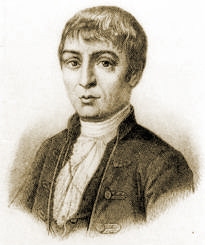 Archivo:Hipólito Ruiz López.jpeg