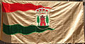 Archivo:Bandera de Espinosa de los Monteros Recortada.jpg