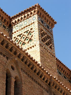 Archivo:Montalban-mudejar.jpg