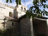 Archivo:Hurones08.jpg