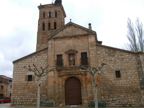 Archivo:Iglesiados.jpg