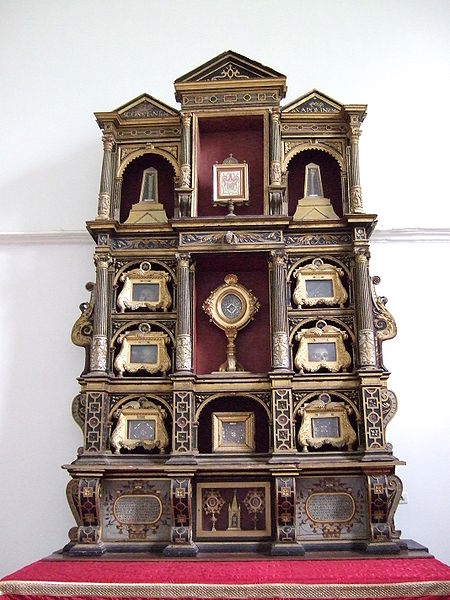 Archivo:Cartuja06.jpg