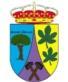 Escudo SanAdrianDeJuarros.jpg