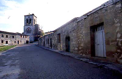 Archivo:Bodegas.jpg