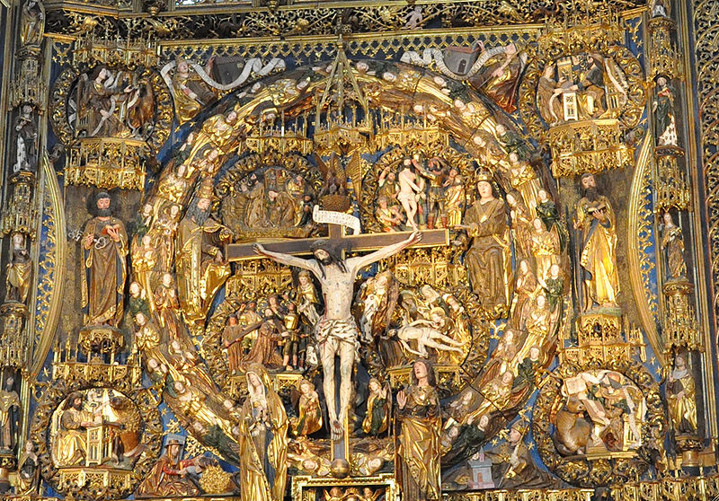 Archivo:Cartuja05.jpg
