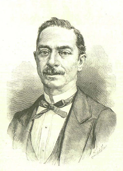 Archivo:Raimundo de Miguel.jpg
