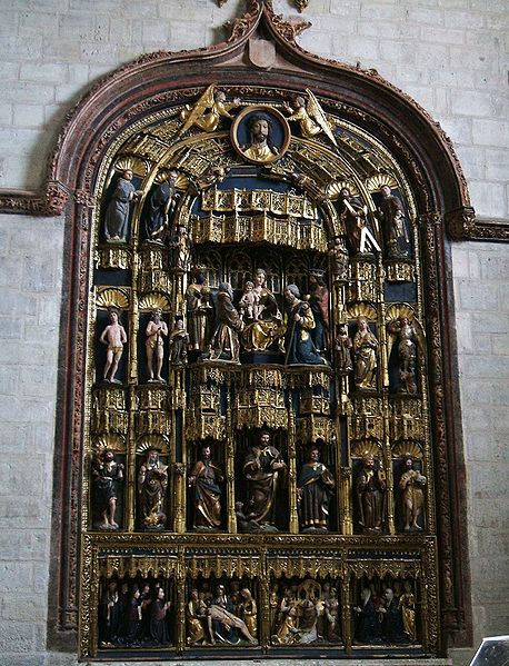 Archivo:Burgos - San Gil 8.jpg