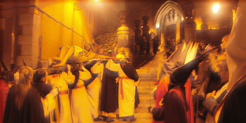Archivo:Entrada san gil.jpg