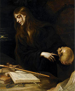 Archivo:Magdalena (Mateo Cerezo).jpg