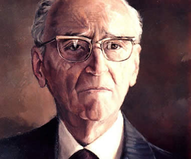 Archivo:Fournier3.jpg