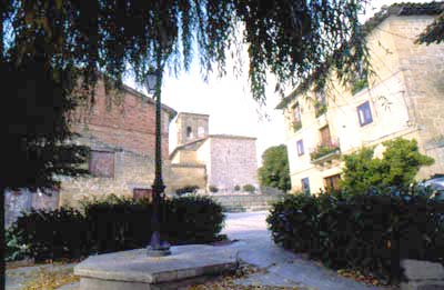 Archivo:Altable 02.jpg