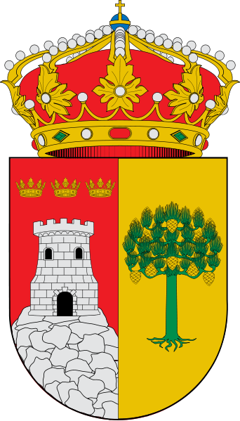 Archivo:Pinilla de los barruecos.png