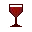 Vino.png