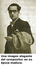 Archivo:AJ5.jpg