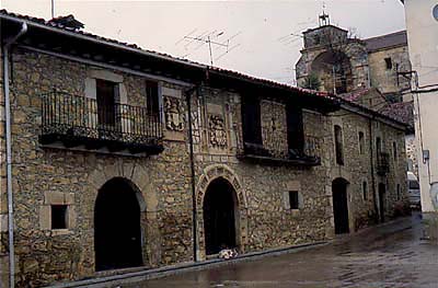 Archivo:Arauzo.jpg