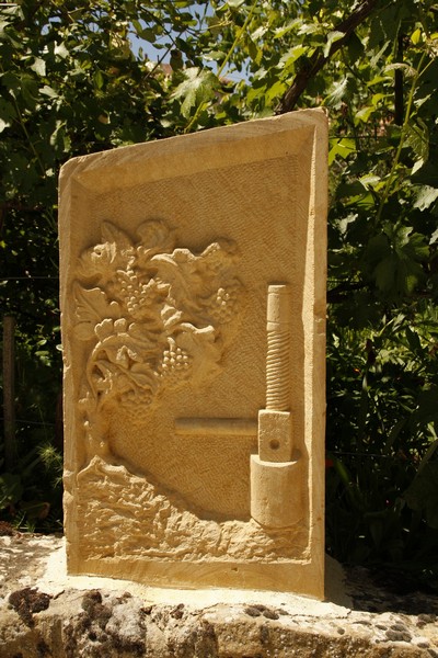 Archivo:Montejo de san miguel03.jpg