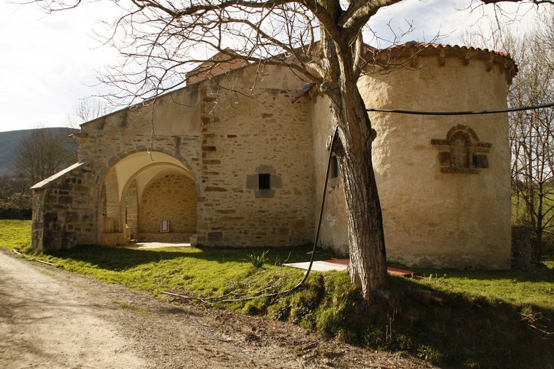 Archivo:San pelayo04.jpg