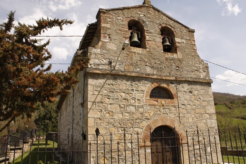 Archivo:Santa cruz del valle urbion03.jpg