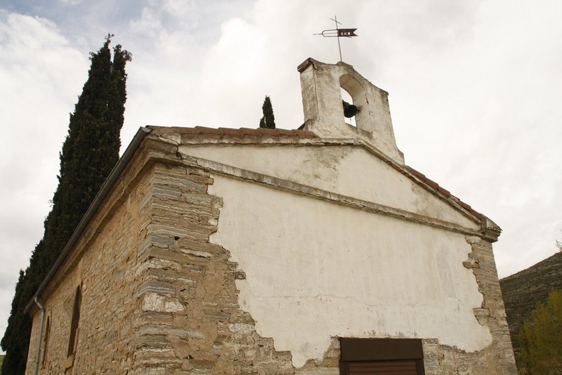 Archivo:Vallarta de bureba05.jpg